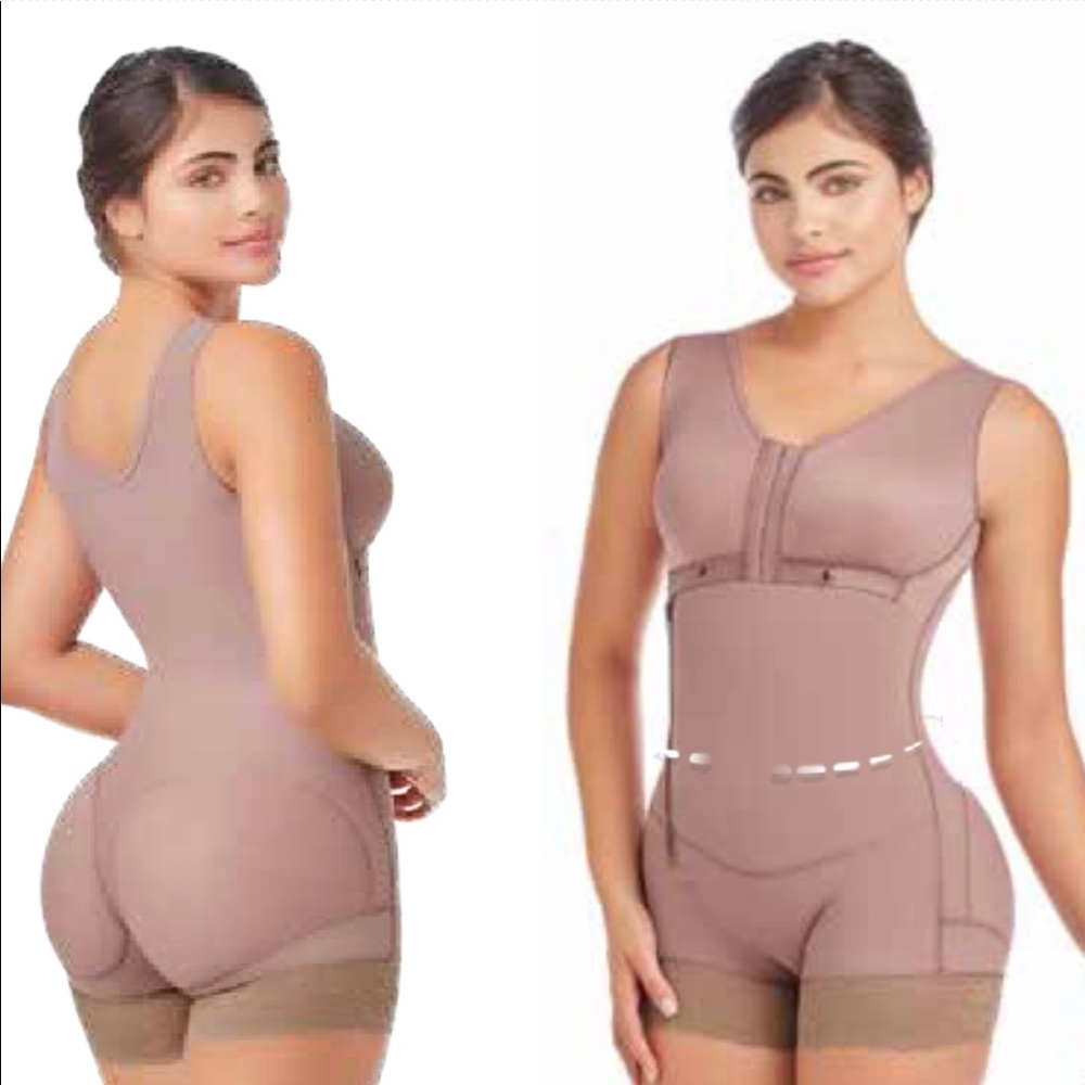 FAJAS COLOMBIANAS FÁJATE XL